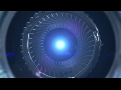 Применение паллетки