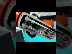 Обучение роботов