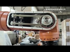 Кука Запчасти Официальный подлинный, гарантированное качество