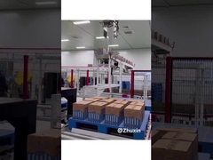 Приложение для роботов Kawasaki