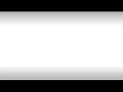 Роботы KUKA KR DELTA широко используются в пищевой промышленности, фармацевтике, упаковке, здравоохранении и других отраслях.