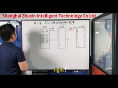 Модули питания IO: Окончательное руководство по проводке против шума