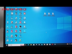 Настроить среду системы WorkVisual