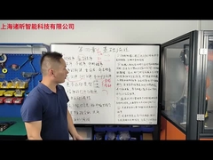 Основы программирования KUKA: