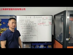 PTP - Точка-точка