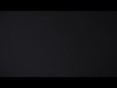 Автоматизированная система захвата и перемещения роботом Kuka для 3C-индустрии