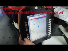 Как использовать команду «Перейти» в программировании KUKA KRL