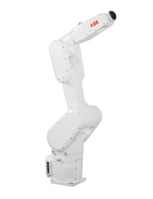 Abb Flexible Factory Automation Irb 1200 Arm Робот промышленный