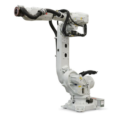 IRB 6700-155 Рука робота с шестью осями