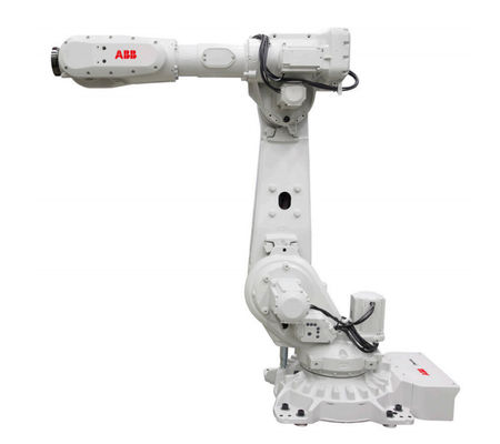 IRB 6710-210 Автоматическая рука робота