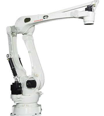 CP300L Медицинская роботизированная рука Механическая защита IP67