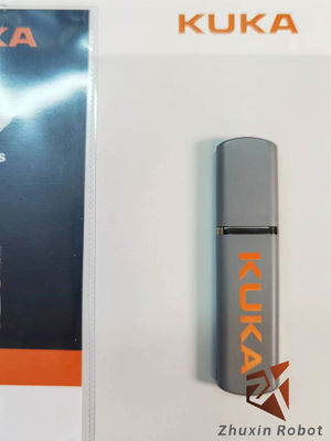 Восстановление USB-накопитель Sed Для резервного копирования и восстановления роботизированных систем