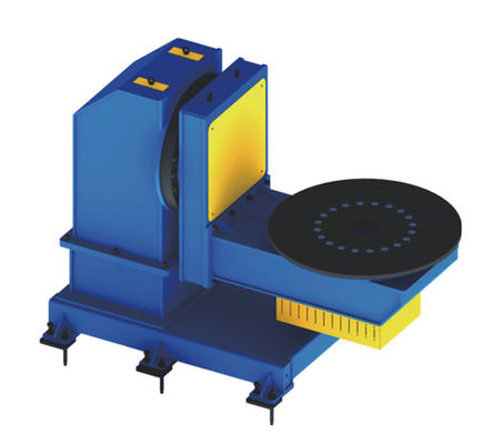 Вспомогательная сварка Улучшить вашу производственную линию с нашим продвинутым робототехническим набором рук