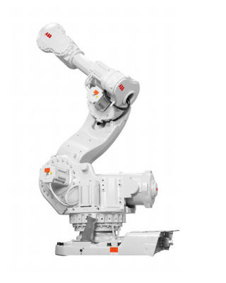 Abb Модульные робототехнические системы IRB 7600 Промышленные роботы для покраски