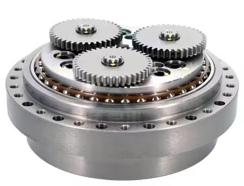 Преобразуйте свою производственную линию с помощью нашего комплекта роботизированных рук и универсального решения