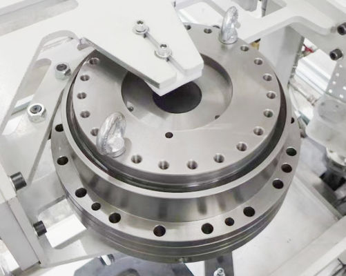Внешние главные редукторы KUKA Робот Редуктор Ключевой компонент Промышленный робот