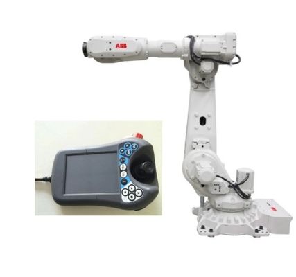 Низкозатратный промышленный робот IRB 5720 3.0M Reach for Handling Palletizing Robot